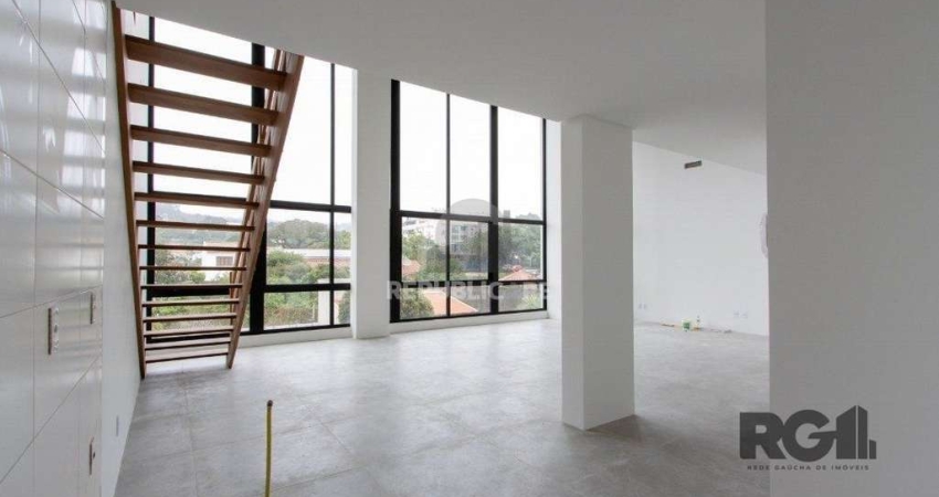 Apartamento 2 dormitórios à venda Tristeza Porto Alegre/RS