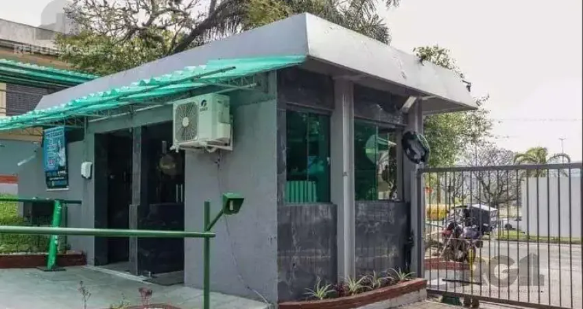 Apartamento à venda no bairro cavalhada com 66 m² e 3 dormitórios/quartos disponíveis.