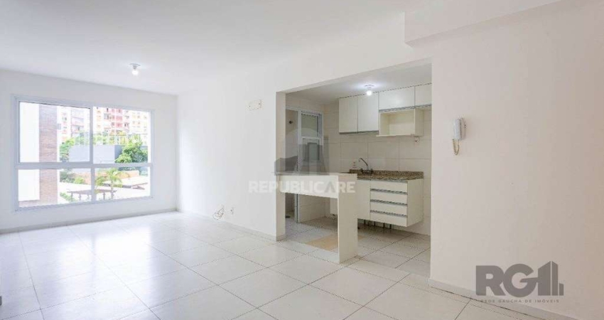 Apartamento 2 dormitórios à venda Passo da Areia Porto Alegre/RS