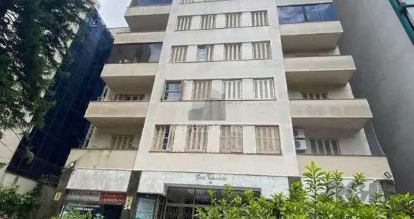 Apartamento 4 dormitórios à venda Centro Histórico Porto Alegre/RS