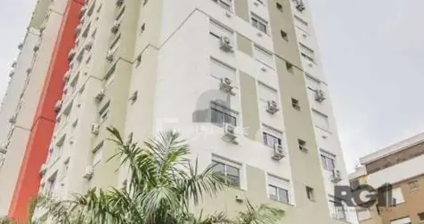 Apartamento para Venda - 75m², 3 dormitórios, sendo 1 suites, 2 vagas - Santana