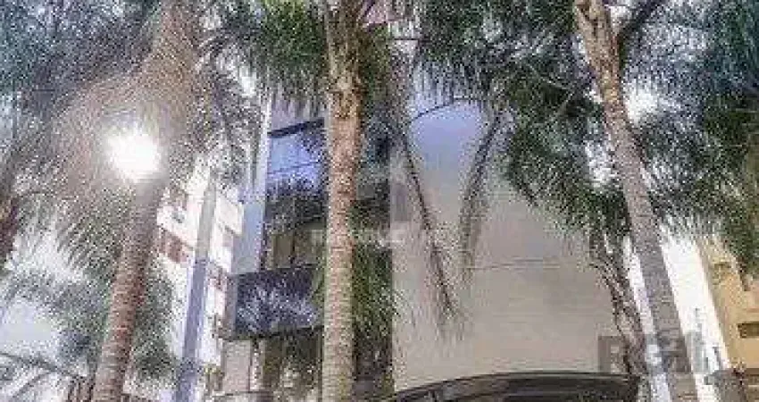 Apartamento 2 dormitórios à venda Bela Vista Porto Alegre/RS