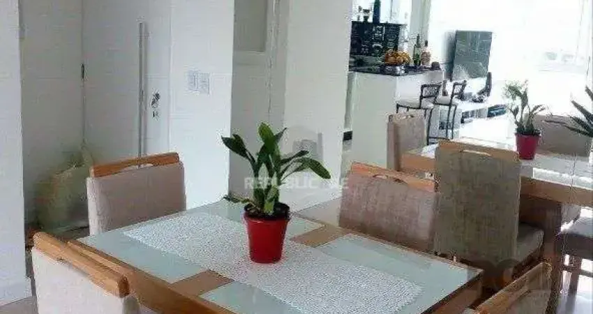 Apartamento 2 dormitórios à venda Jardim São Pedro Porto Alegre/RS