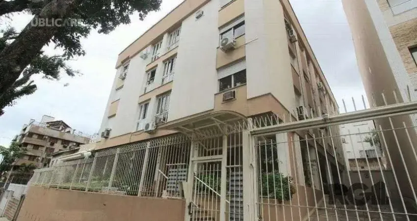 Apartamento à venda no bairro petrópolis com 79 m² e 2 dormitórios/quartos.
