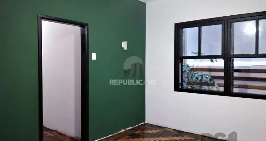 Apartamento 3 dormitórios à venda Rio Branco Porto Alegre/RS