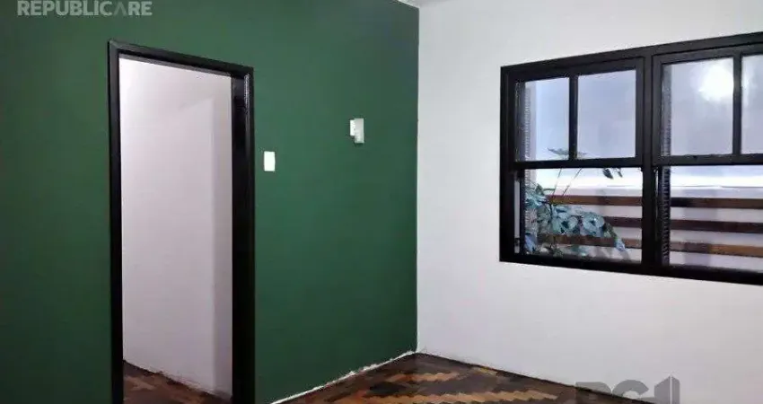 Apartamento à venda no bairro rio branco com 3 dormitórios e 93 m² de área útil.