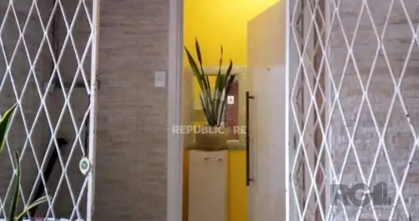 Apartamento 3 dormitórios à venda Centro Histórico Porto Alegre/RS