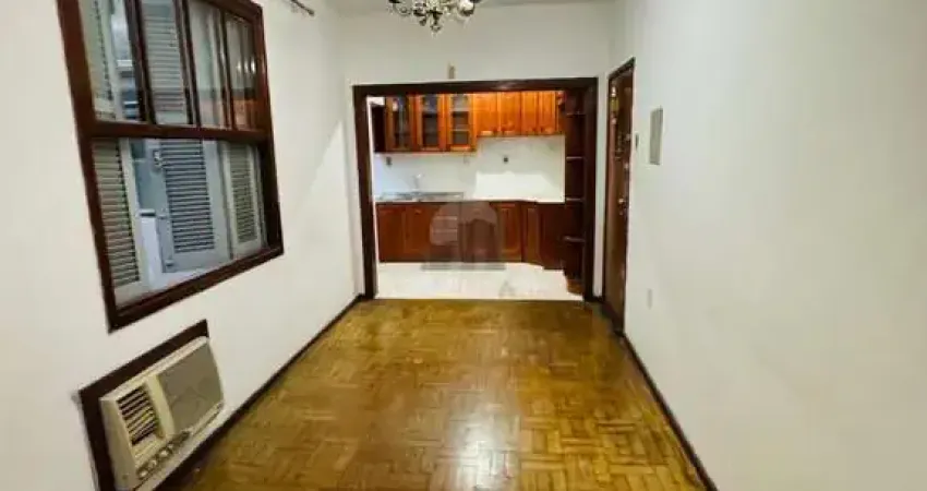 Apartamento 3 dormitórios à venda Cristo Redentor Porto Alegre/RS