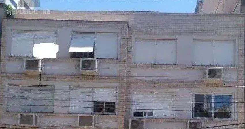 Apartamento à venda no bairro bom fim com 146 m² e 3 dormitórios/quartos disponíveis.