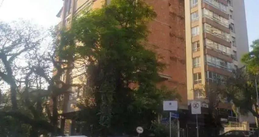 Apartamento à venda no bom fim com 170m² e 4 dormitórios/quartos disponíveis!