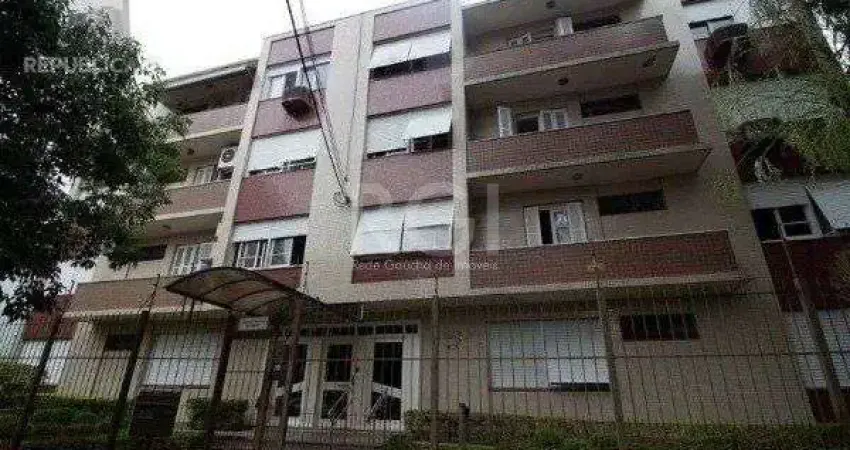 Apartamento à venda no menino deus, 102m² com 3 dormitórios/quartos disponíveis.