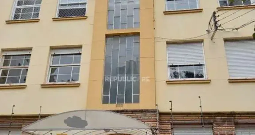 Apartamento 3 dormitórios à venda Menino Deus Porto Alegre/RS