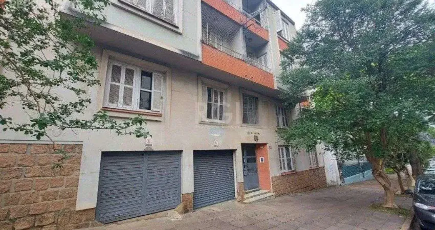Apartamento à venda no bairro auxiliadora com 86 m² e 3 dormitórios/quartos.