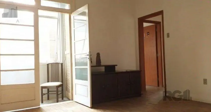 Apartamento à venda no bairro Rio Branco com 92 m² e 3 dormitórios/quartos disponíveis.