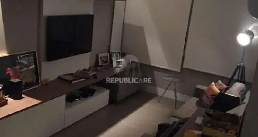 Apartamento com 2 quartos à venda na Rua Coronel Feijó, 841, São João, Porto Alegre