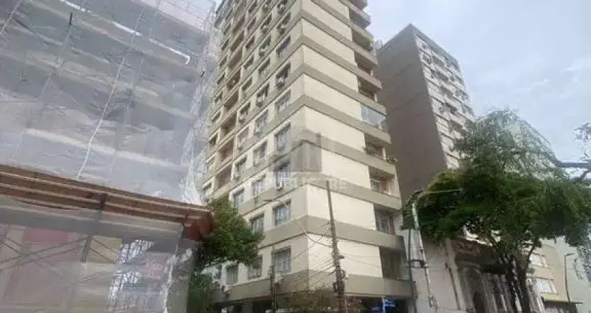 Ótima Oportunidade de Venda - Entre em Contato Conosco