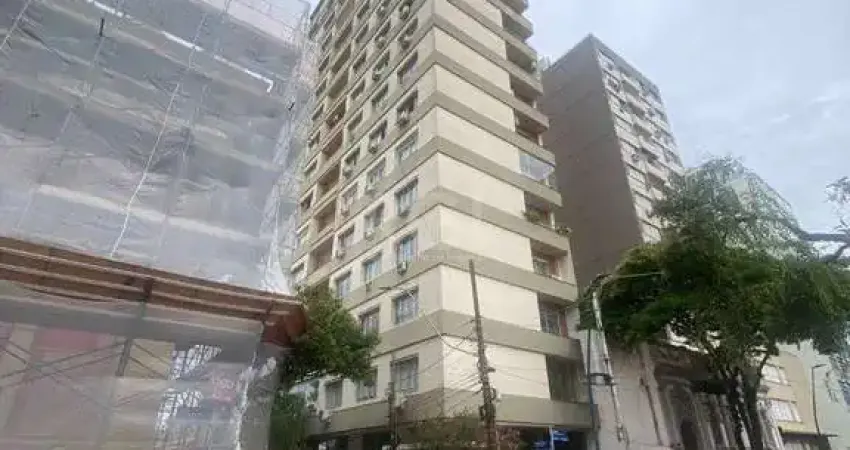 Apartamento à venda no centro histórico com 4 dormitórios/quartos e 405 m² úteis