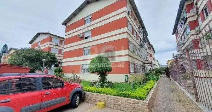 Apartamento para Venda - 80m², 3 dormitórios, 1 vaga - Jardim Leopoldina