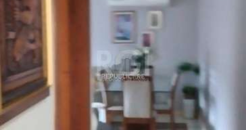 Apartamento 2 dormitórios à venda Centro São Leopoldo/RS