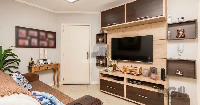 Apartamento 3 dormitórios à venda Cavalhada Porto Alegre/RS