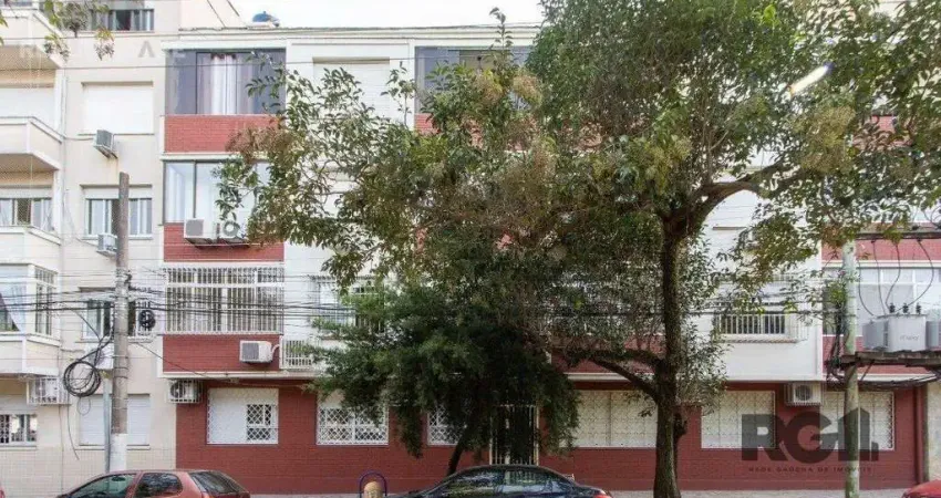 Apartamento à venda no bairro rio branco com 106 m² e 3 dormitórios/quartos disponíveis