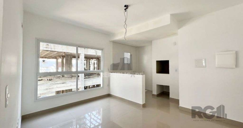 Apartamento 1 dormitórios à venda Centro Capão da Canoa/RS