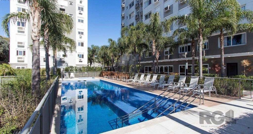 Apartamento 2 dormitórios à venda Glória Porto Alegre/RS