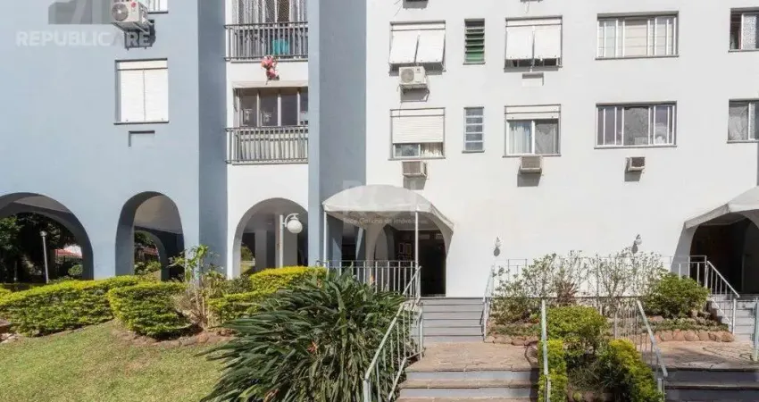 Apartamento à venda no cristal com 79 m² e 3 dormitórios/quartos disponíveis.