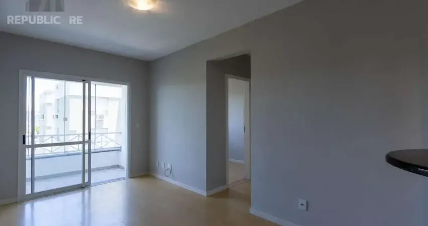 Apartamento à venda no bairro Nonoai com 64 m² e 3 dormitórios/quartos disponíveis.