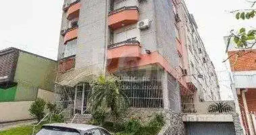Cobertura com 2 quartos à venda na Avenida Professor Oscar Pereira, 1422, Glória, Porto Alegre