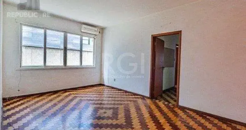 Apartamento à venda no bairro auxiliadora, 144 m² com 3 dormitórios/quartos disponíveis.