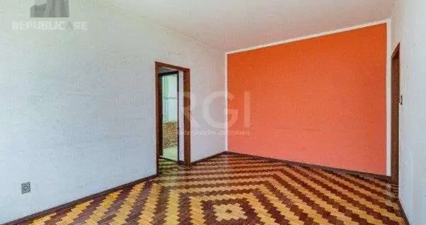 Apartamento à venda no bairro auxiliadora, 144 m² com 3 dormitórios/quartos disponíveis.