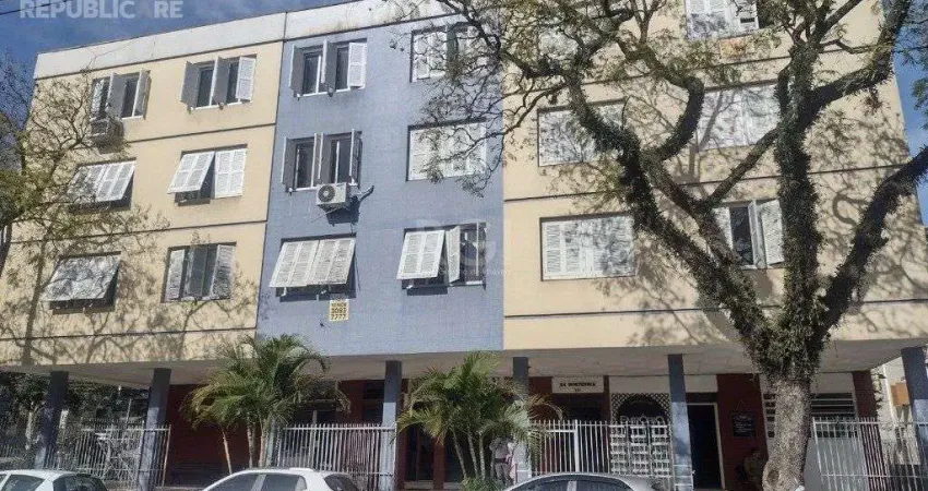 Apartamento à venda no bairro auxiliadora com 74m² e 3 dormitórios/quartos disponíveis.