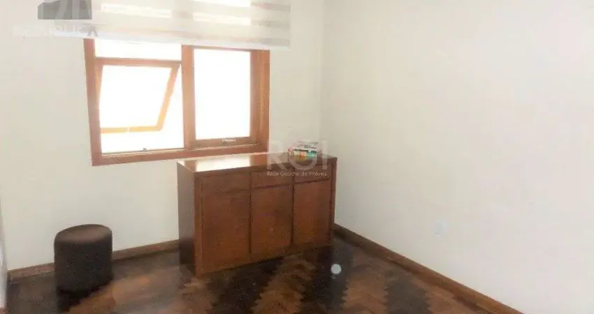 Apartamento à venda no bairro menino deus com 93 m² e 3 dormitórios/quartos disponíveis