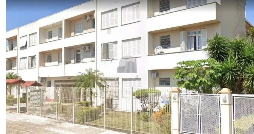 Apartamento para Venda - 96.17m², 3 dormitórios, Santa Maria Goretti