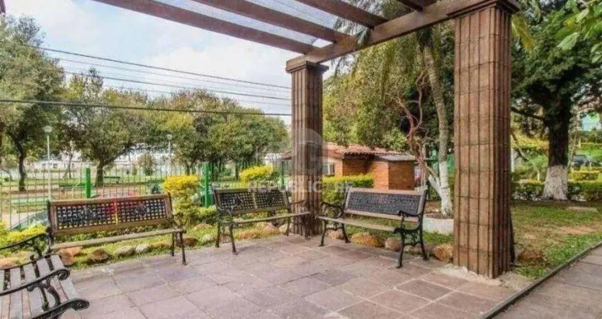 Apartamento para Venda - 75.22m², 3 dormitórios, Medianeira