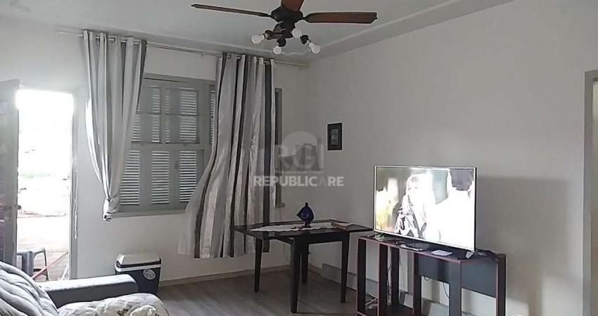 Apartamento para Venda - 90.3m², 3 dormitórios, Partenon