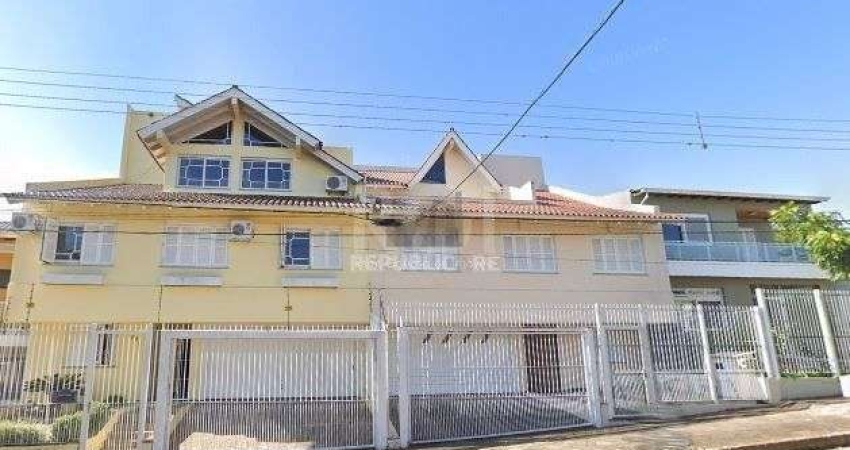 Casa para Venda - 250m², 5 dormitórios, sendo 1 suites, 4 vagas - Sarandi