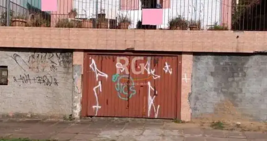 Casa residencial à venda no bairro santana com 280 m² e 4 dormitórios/quartos.