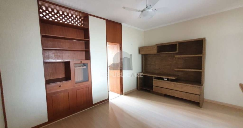 Apartamento para Venda - 44.43m², 1 dormitório, sendo 1 suites, 1 vaga - Santana