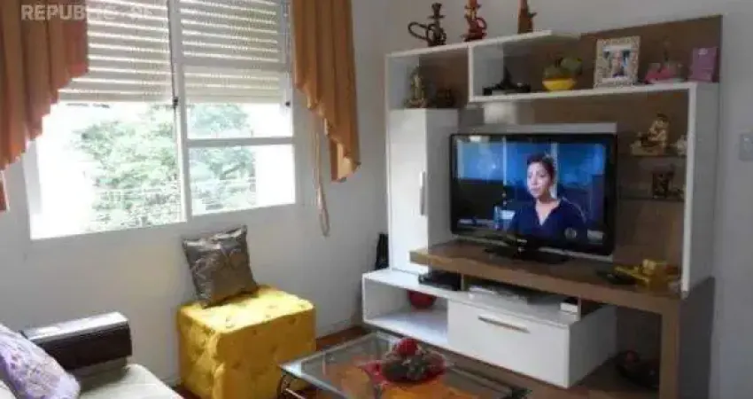 Apartamento à venda no bairro bela vista, 4 dormitórios/quartos e 83 m² de área útil.