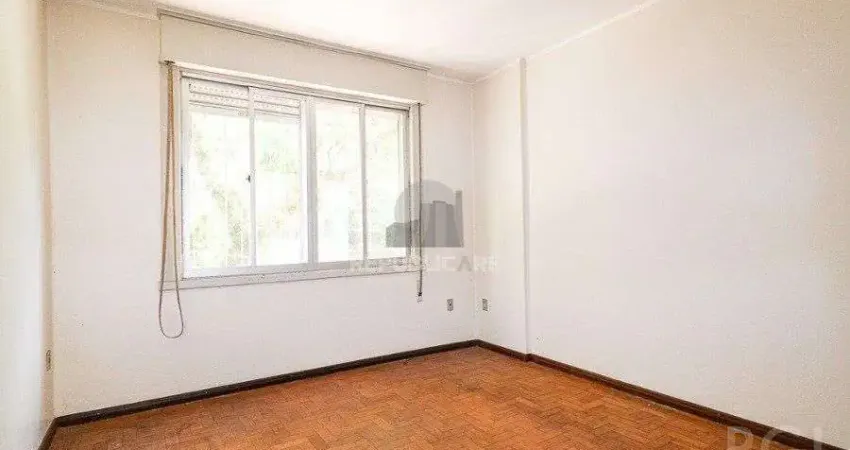 Apartamento para Venda - 79.48m², 3 dormitórios, Bom Fim