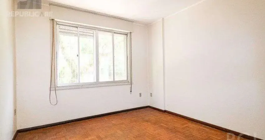 Apartamento à venda no bairro bom fim com 79 m² e 3 dormitórios/quartos disponíveis.