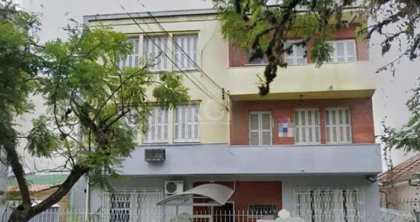 Apartamento à venda no bairro rio branco com 94m² e 3 dormitórios/quartos disponíveis.