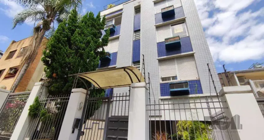 Apartamento à venda em mont serrat com 94m² e 3 dormitórios/quartos disponíveis.