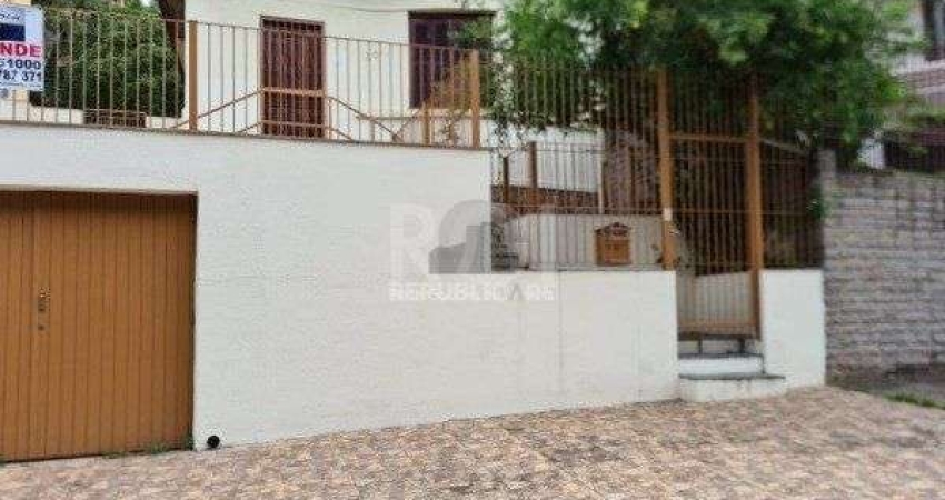 Casa para Venda - 120m², 3 dormitórios, 1 vaga - Higienópolis