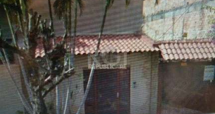 Casa em Condomínio 3 dormitórios à venda Tristeza Porto Alegre/RS