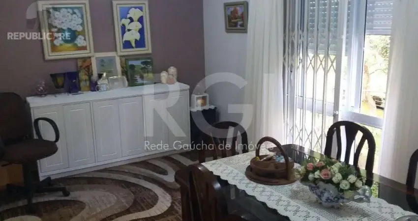 Apartamento à venda no bairro praia de belas com 79 m² e 2 dormitórios/quartos.