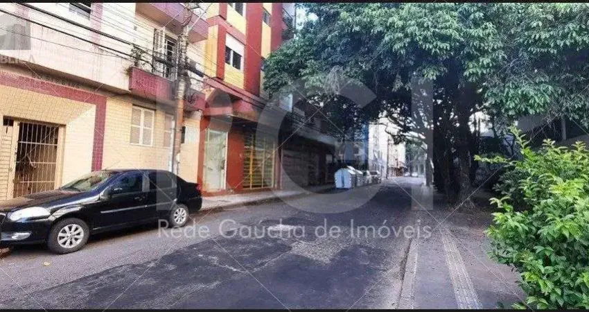 Apartamento à venda no centro histórico com 3 dormitórios/quartos e 105 m² de área útil