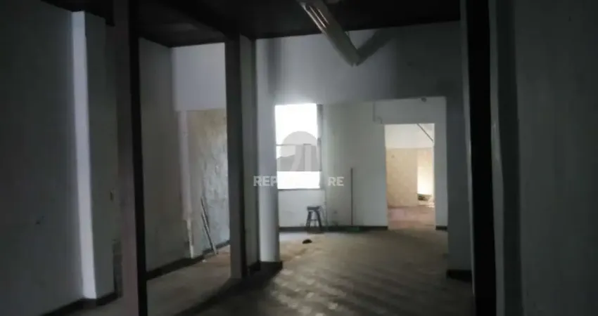 Casa para Venda - 100m², 3 dormitórios, Cidade Baixa